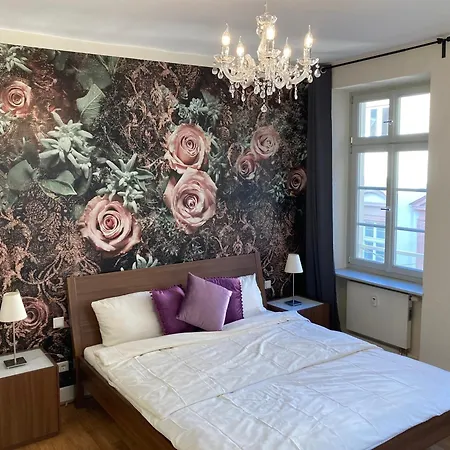 Schlossblick Heidelberg